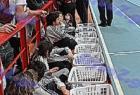 indoor_A_581