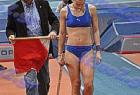 indoor_A_633