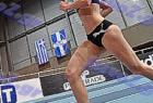 indoor_B_295