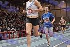 indoor_B_616