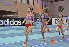 indoor_B_672