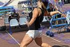 juniorA_pr_057