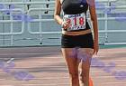 juniorA_pr_069