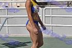 juniorA_pr_116