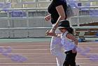 juniorA_pr_117