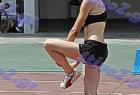 juniorA_pr_222