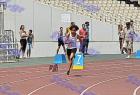 juniorA_pr_223