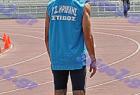 juniorA_pr_244
