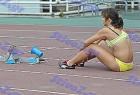juniorA_tel_138