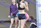juniorA_tel_139