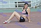 juniorA_tel_141