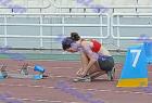 juniorA_tel_142