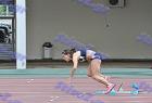 juniorA_tel_148
