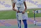 juniorA_tel_168