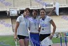 juniorA_tel_173