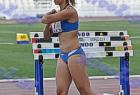 juniorA_tel_195