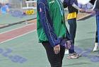 juniorA_tel_219
