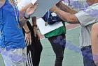 juniorA_tel_223