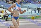 juniorA_tel_243
