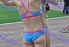 juniorA_tel_269