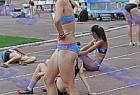 juniorA_tel_272