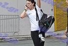 juniorA_tel_273