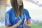 juniorA_tel_281