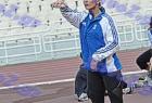 juniorA_tel_284