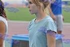 juniorA_tel_286