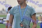 juniorA_tel_292