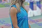 juniorA_tel_328