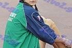 juniorA_tel_344