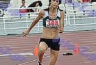 juniorA_tel_354