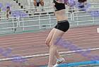 juniorA_tel_397