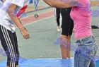 juniorA_tel_430