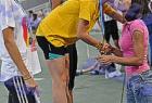 juniorA_tel_434