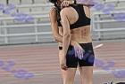 juniorA_tel_482