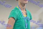 juniorA_tel_528