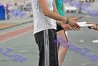juniorA_tel_532