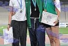 juniorA_tel_537