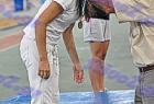juniorA_tel_542