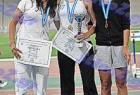 juniorA_tel_544