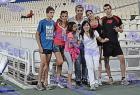 juniorA_tel_547