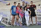 juniorA_tel_548
