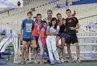 juniorA_tel_549