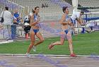 juniorA_tel_554