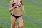 juniorA_tel_576