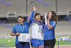 juniorA_tel_580
