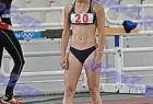 juniorA_tel_584