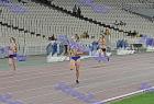 juniorA_tel_591